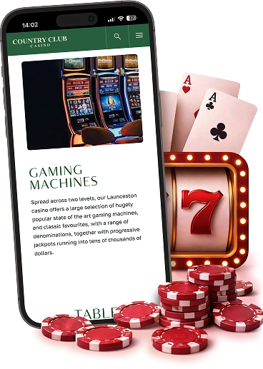 Country Club Casino Australia Mobile Country Club Casino Australia Mobile