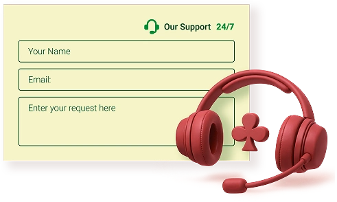 Country Club Casino Australia Support Country Club Casino Australia Support